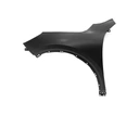Ford escape 20 - / ford kuga 20 - 24 левое крыло lj6z16006c