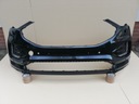 KT4B-17F003-AW - Ford edge lift 18 - передній бампер супер