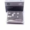 59SKV044 - Світлодіодний контролер для mercedes cls c e g s