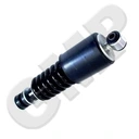 81417226012 - Амортизатор передняя подушка безопасности салона man f90 f2000