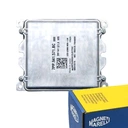 LRE538 - Контроллер светодиодного освещения audi a4 b9 1.4 2.0 tdi