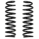 2x 811300 - Пружины задней подвески hyundai i30 kia ceed sw