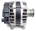 Генератор audi vw skoda 14v 250a 04l903016