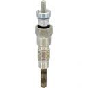 Y-546J 95275 - Свічка розжарювання ngk y-546j, daihatsu, m10 x 1.25, 11