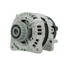 305.557.156.010 - Новый генератор volkswagen transporter volkswagen california volkswagen mul