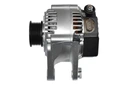 AJM-A0201 - Генератор 27060-22140 1.4 1.6 16v vvti toyota corolla e11 e12