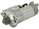 DSN1416 - Denso dsn1416_r стартер pa78-ae 12v 1.9kw автомобіль