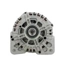 Генератор renault 575.909.150.500 оригінал valeo