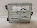 Модуль драйвера mercedes c w206 2021- a2069002720