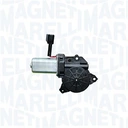 Електродвигун, склопідйомник magneti marelli 350103174300
