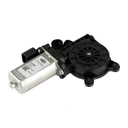 Электродвигатель стеклоподъемника magnetic marelli 350103626000
