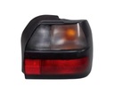 Задний фонарь renault 19 06.92- 7701036018 правый новый