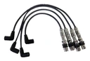 ISL795 - Кабелі запалювання wai 1.2 tfsi tsi vw audi skoda