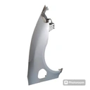 9j1, 018 - Крило праве переднє porsche taycan 9j1