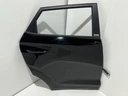 Hyundai tucson iii 2015-2020 праві задні двері в зборі pae