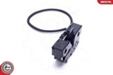 Замок капота 16skv895 esen skv