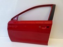 MCJ25222 - Hyundai i30 iii двері ліві передні оригінал