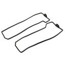 12391-MCA-000-004 - Honda gl1800 прокладка кришки клапана права ліва