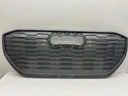 89A853653 - Решітка радіатора audi q4 e tron 89a 2021 - 0w2