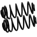 GT20401x2 - Пружини підвіски х2 зад opel astra j cruze