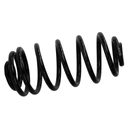 GT20401 - Задняя подвеска пружинная opel astra j cruze новая!