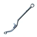 3,0L - Регулируемая тяга панара передний патруль y61 3.0l