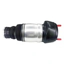 8100040 - Подушка пыльника передняя левая на mercedes gls