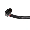 A2123206013 - Компресор підвіски для mercedes w212 новий