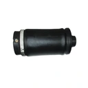 8100021 - Пневмоподушка задней подвески lp mercedes gl x164