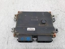 Компьютер, контроллер suzuki grand vitara 33920-65j1 112300-1162 2.0 16v