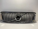 Volvo xc90 2 ii inscription лифт решетки радиатора 20-22