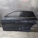 Задні ліві двері audi q5 ii 15+ 80a lx7l original