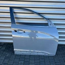 QBB12586 - Hyundai kona 17r- праві передні двері