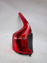 31655915 - Левый задний фонарь volvo xc90 gen.2 оригинал