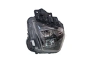 92101N7100 - Ліва передня фара hyundai tucson iv 4 20-24r full led 92101-n7100