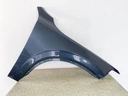2015-> - Правое переднее крыло переднее volvo xc90 ii 2015-> красивый цвет !