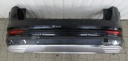 4KE807511 - Задний бампер audi e-tron 4ke 18-