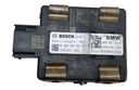 Радар bmw acc distronic 6898188