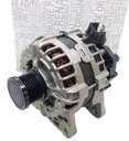231002175R - Org генератор renault captur clio v megane iv sandero jogger logan duster