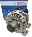 0 986 - Генератор bosch volvo c30 c70 ii s40 ii s60 ii v40 v50 v60 i