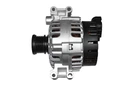 AJM-A0038 - Генератор 7516107 316 318 i ti ci bmw 3 e46