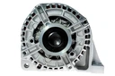 Генератор 140a 8el 011 711-591 hella volvo s40
