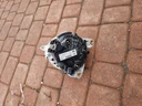 Генератор 1.2 170a 14v opel astra k v 39218017