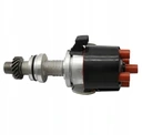 99051785501 - Розподільник запалювання для seat cordoba 1.4i 1.6i 1.8i