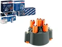 BOS1 235 - Пристрій запалювання bosch 1584902 a000 vk191ohnehaub