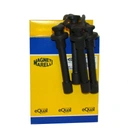 941319170105 - Високовольтні кабелі honda crx civic concerto hr-v logo rover 400