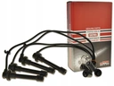 73050 - Honda civic vi 95-01 1.4 1.5 кабелі запалювання