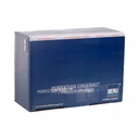 Високовольтні кабелі beru zef1201 / fiat