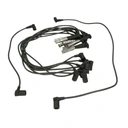 Комплект кабелю запалювання ngk 0748 rc-mb213