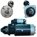 S0040 - Початківець чоловік 10 12 14 15 17 18 24 25 el em nl ng